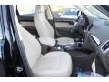 2013 Brilliant Black Audi Q5 2.0 TFSI quattro  photo #26