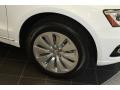 Arctic Silver Metallic - Q5 2.0 TFSI hybrid quattro Photo No. 3
