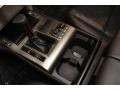 Black Onyx - GX 460 Photo No. 45