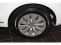Arctic Silver Metallic - Q5 2.0 TFSI hybrid quattro Photo No. 11