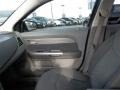 Silver Steel Metallic - Sebring LX Sedan Photo No. 13