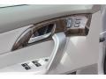 2013 Graphite Luster Metallic Acura MDX SH-AWD Technology  photo #18