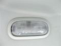 Silver Steel Metallic - Sebring LX Sedan Photo No. 21