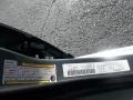 Silver Steel Metallic - Sebring LX Sedan Photo No. 23