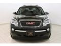 Carbon Black Metallic - Acadia SLT Photo No. 2