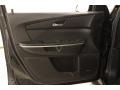 Carbon Black Metallic - Acadia SLT Photo No. 5