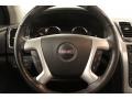 Carbon Black Metallic - Acadia SLT Photo No. 8