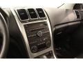 Carbon Black Metallic - Acadia SLT Photo No. 11