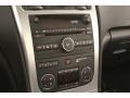 Carbon Black Metallic - Acadia SLT Photo No. 12