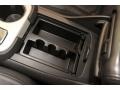 Carbon Black Metallic - Acadia SLT Photo No. 14