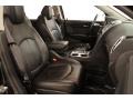 Carbon Black Metallic - Acadia SLT Photo No. 15
