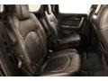 Carbon Black Metallic - Acadia SLT Photo No. 16