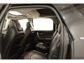 Carbon Black Metallic - Acadia SLT Photo No. 17