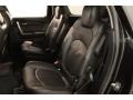 Carbon Black Metallic - Acadia SLT Photo No. 18