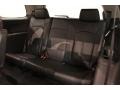 Carbon Black Metallic - Acadia SLT Photo No. 19