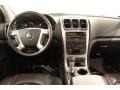 Carbon Black Metallic - Acadia SLT Photo No. 20