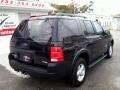 2005 Black Ford Explorer XLS 4x4  photo #7