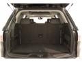 Carbon Black Metallic - Acadia SLT Photo No. 22