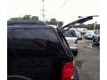 2005 Black Ford Explorer XLS 4x4  photo #12