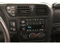 Graphite Controls Photo for 2003 Chevrolet Blazer #72636656