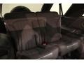 2003 Chevrolet Blazer LS 4x4 Rear Seat