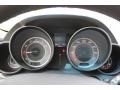 Graystone Gauges Photo for 2013 Acura MDX #72636800