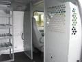 Oxford White - E Series Van E150 Commercial Photo No. 9