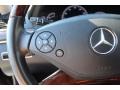 Black - S 550 4Matic Sedan Photo No. 17