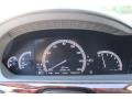 Black - S 550 4Matic Sedan Photo No. 19