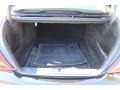 Black - S 550 4Matic Sedan Photo No. 21