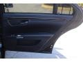 Black - S 550 4Matic Sedan Photo No. 23