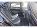 Black - S 550 4Matic Sedan Photo No. 24