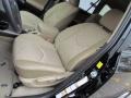 2010 Toyota RAV4 V6 4WD Front Seat
