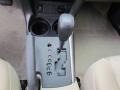 Sand Beige Transmission Photo for 2010 Toyota RAV4 #72638057