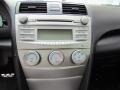 Classic Silver Metallic - Camry SE Photo No. 14