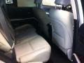 2010 Tungsten Silver Pearl Lexus RX 450h AWD Hybrid  photo #6