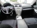Classic Silver Metallic - Camry SE Photo No. 20