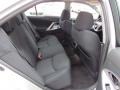 Classic Silver Metallic - Camry SE Photo No. 24