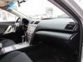 Classic Silver Metallic - Camry SE Photo No. 26