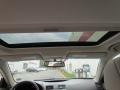 Super White - Camry XLE Photo No. 20