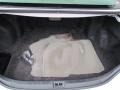 Super White - Camry XLE Photo No. 22