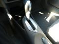 2013 Mediterranean Blue Metallic Honda Insight LX Hybrid  photo #20