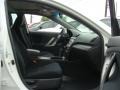 Super White - Camry SE Photo No. 8