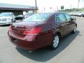 2008 Cassis Red Pearl Toyota Avalon XL  photo #3