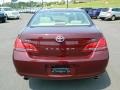 2008 Cassis Red Pearl Toyota Avalon XL  photo #4