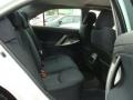 Super White - Camry SE Photo No. 12