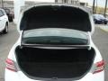 Super White - Camry SE Photo No. 13