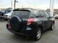 Black Forest Pearl - RAV4 I4 Photo No. 4