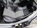 Brilliant Black Crystal Pearl - Charger SRT-8 Photo No. 11