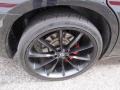 Brilliant Black Crystal Pearl - Charger SRT-8 Photo No. 21